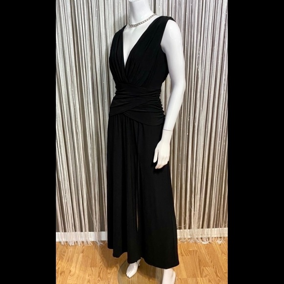 🔻SALE🔻ASOS🔹NEW WITH TAG - Picture 4 of 10